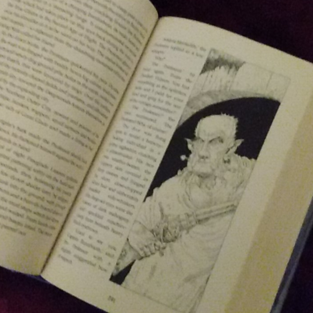 Book - Picture 4 of 4